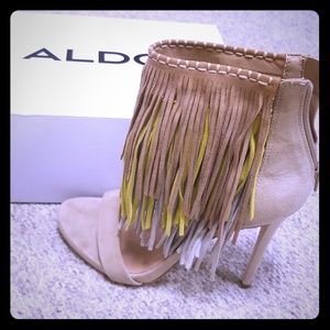 ALDO Sandals